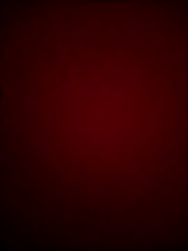 Snapshot of FantasticWonders9 chatting on 10.21.25 FantasticWonders9 online show from 10.21.25