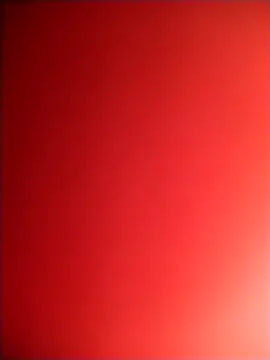 Snapshot of FantasticWonders9 chatting on 10.28.25 FantasticWonders9 online show from 10.28.25