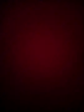 Snapshot of FantasticWonders9 chatting on 11.04.25 FantasticWonders9 online show from 11.04.25