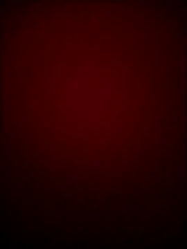 Snapshot of FantasticWonders9 chatting on 12.15.25 FantasticWonders9 online show from 12.15.25