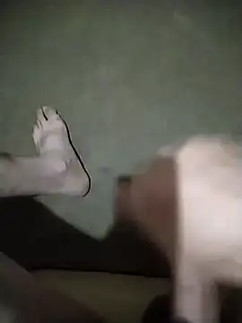 FantasticWonders9 online show from 03.07.26