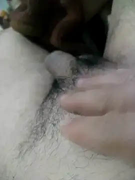 FantasticWonders9 online show from 03.08.26