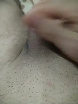 FantasticWonders9 online show from 03.20.26