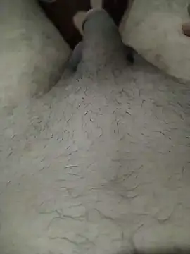 FantasticWonders9 online show from 03.27.26