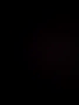 FantasticWonders9 online show from 04.07.26