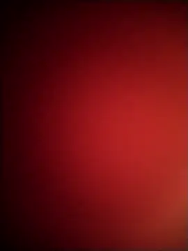 FantasticWonders9 online show from 04.16.26