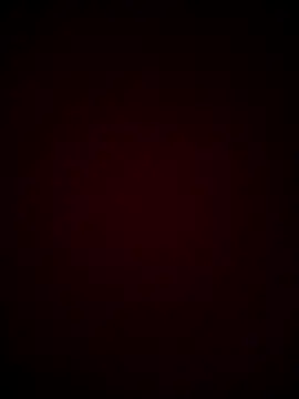 FantasticWonders9 online show from 04.19.26