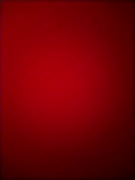 FantasticWonders9 online show from 04.20.26