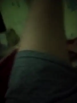 FantasticWonders9 online show from 04.25.26