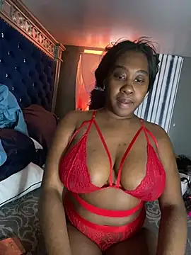 juicesowet online show from 01.20.25