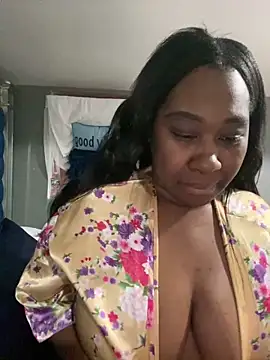 juicesowet online show from 01.22.25