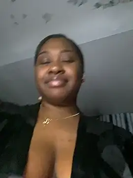 juicesowet online show from 03.16.25