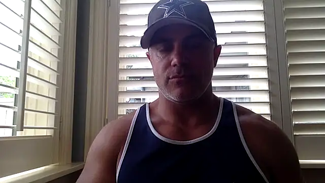 Bad daddy21 online show from 09.15.25