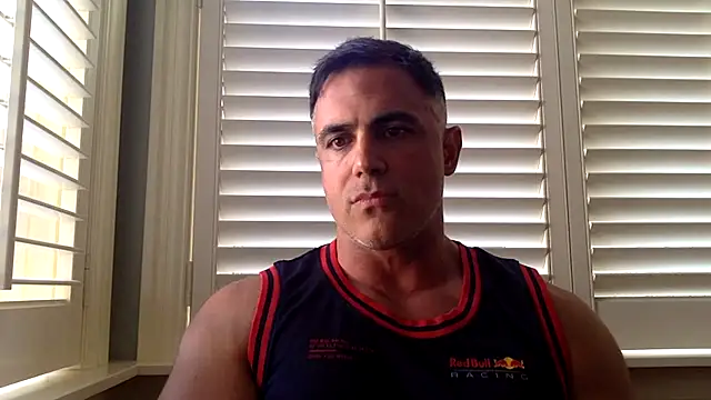 Bad daddy21 online show from 09.18.25