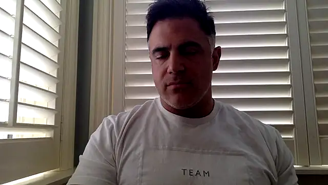 Bad daddy21 online show from 12.04.25