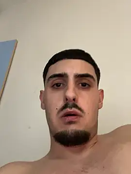 Vale 187 online show from 03.10.26