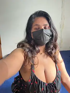 OneDisplay online show from 06.26.26