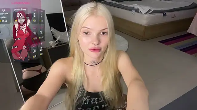 alpraz0lam online show from 02.05.26