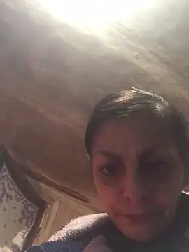 ChantalXOrchid online show from 12.30.24