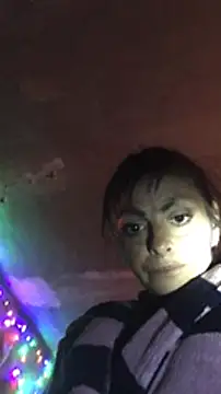 ChantalXOrchid online show from 12.30.24