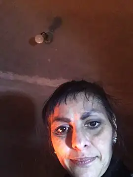 ChantalXOrchid online show from 01.02.25