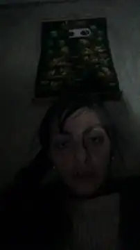 ChantalXOrchid online show from 01.05.25