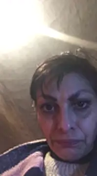 ChantalXOrchid online show from 01.09.25