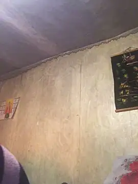 ChantalXOrchid online show from 01.31.25