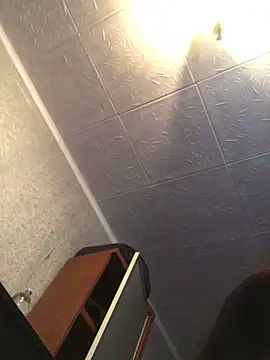 ChantalXOrchid online show from 09.08.25