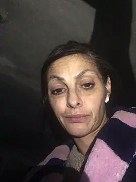 ChantalXOrchid online show from 10.25.25