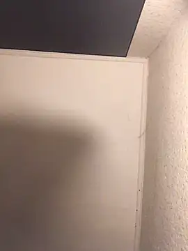 ChantalXOrchid online show from 02.20.26