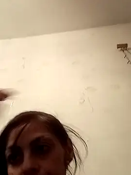 ChantalXOrchid online show from 02.20.26