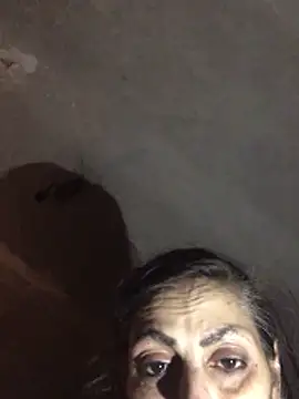 ChantalXOrchid online show from 03.06.26