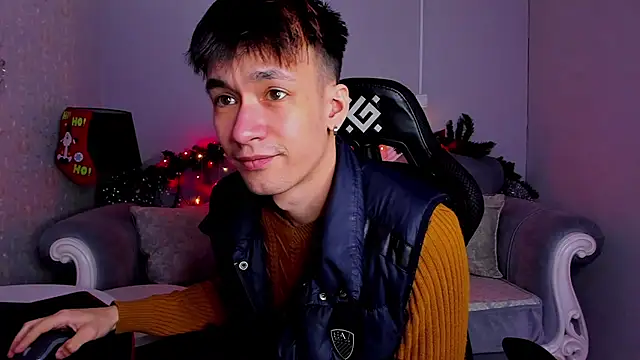 CalvinOwens online show from 01.26.25