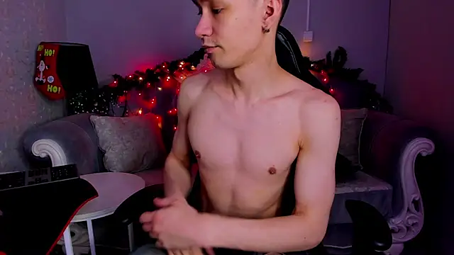 CalvinOwens online show from 01.26.25