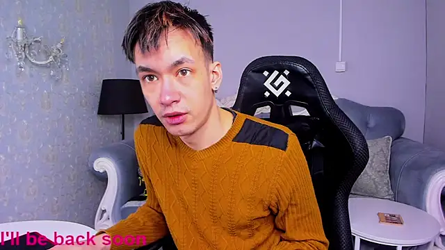 CalvinOwens online show from 01.27.25