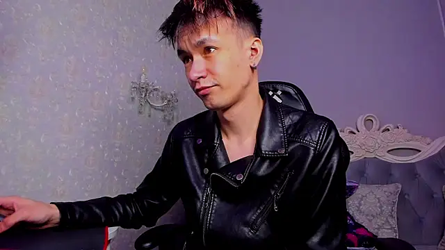 CalvinOwens online show from 01.27.25