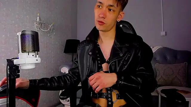 CalvinOwens online show from 01.27.25