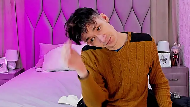 CalvinOwens online show from 01.29.25