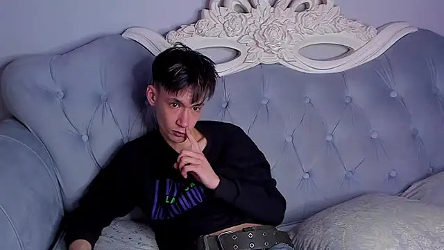 CalvinOwens online show from 01.30.25