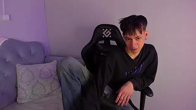 CalvinOwens online show from 01.31.25