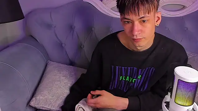 CalvinOwens online show from 01.31.25