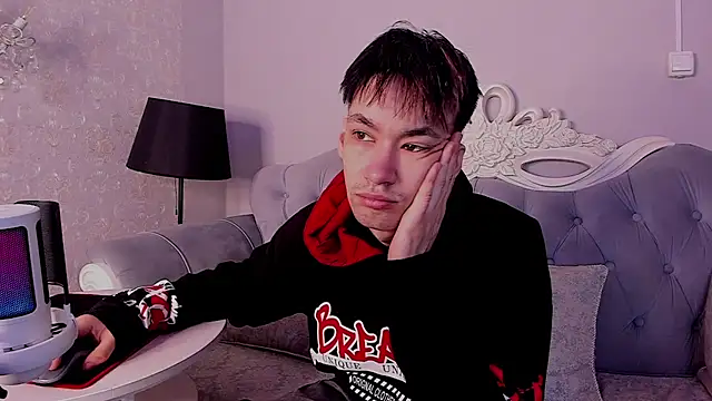 CalvinOwens online show from 02.03.25