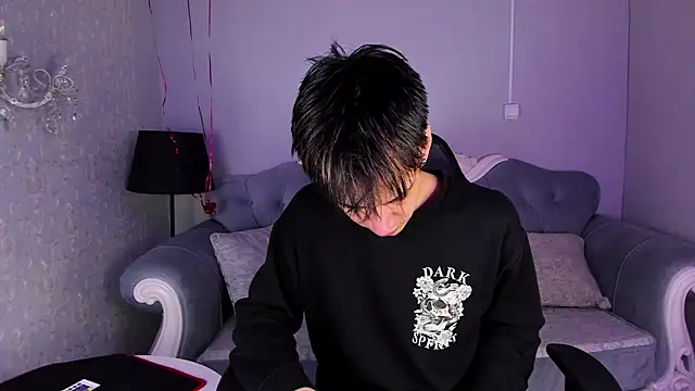 CalvinOwens online show from 02.08.25