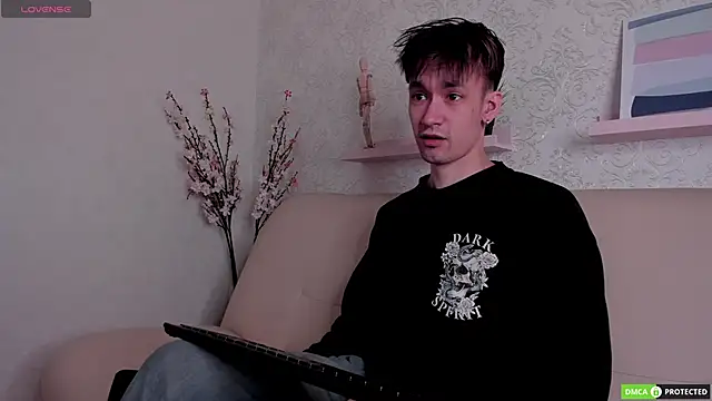 CalvinOwens online show from 02.10.25