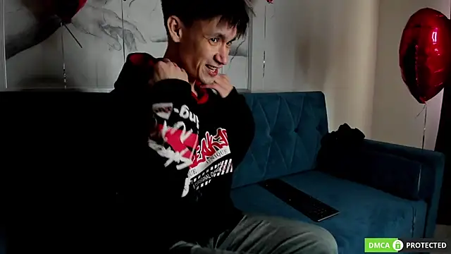 CalvinOwens online show from 02.12.25