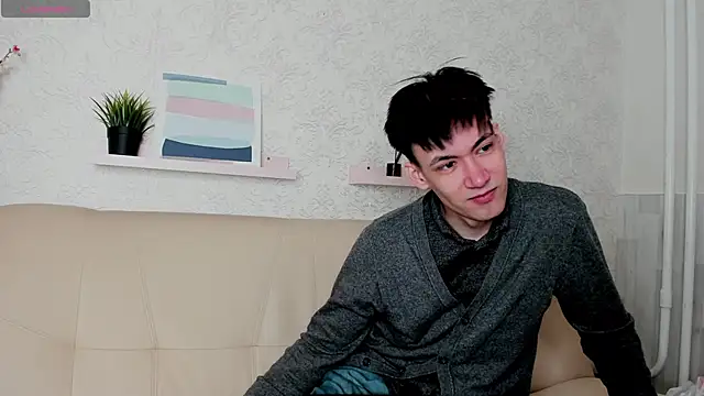 CalvinOwens online show from 02.19.25