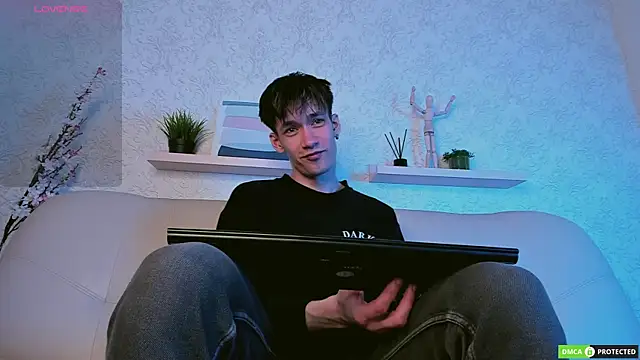 CalvinOwens online show from 02.26.25