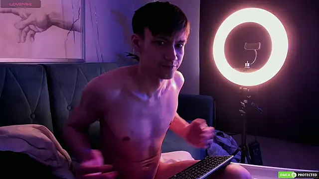 CalvinOwens online show from 02.27.25