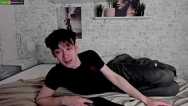 CalvinOwens online show from 03.09.25